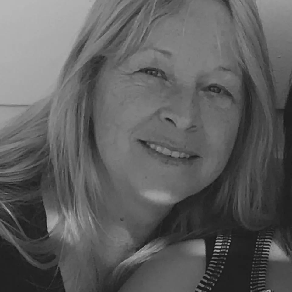 Donna-Louise Dohi — wedding planner and founder of New Zealand Dream Weddings
